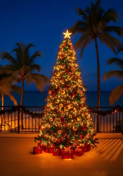 Imagen PNG para descargar